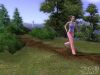 The Sims 3 - 13